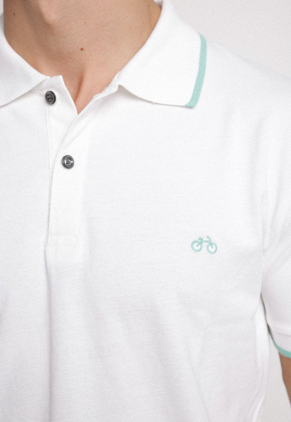 Polera Polo Marinni-2