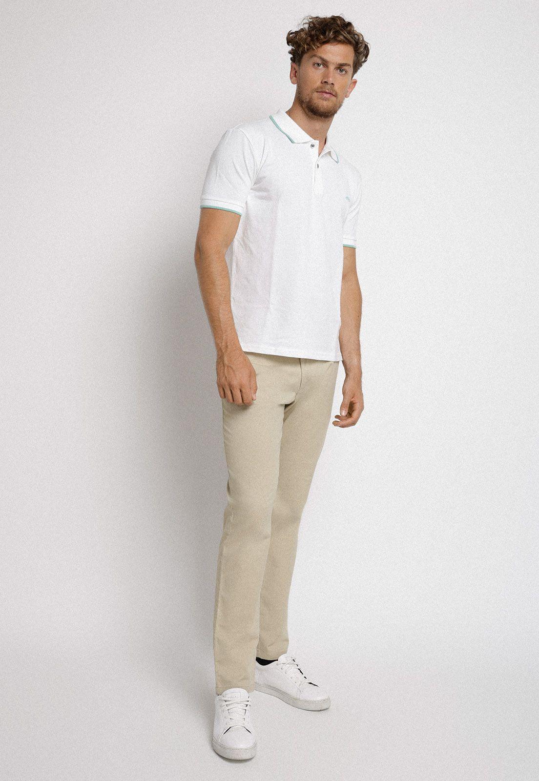 Polera Polo Marinni-3