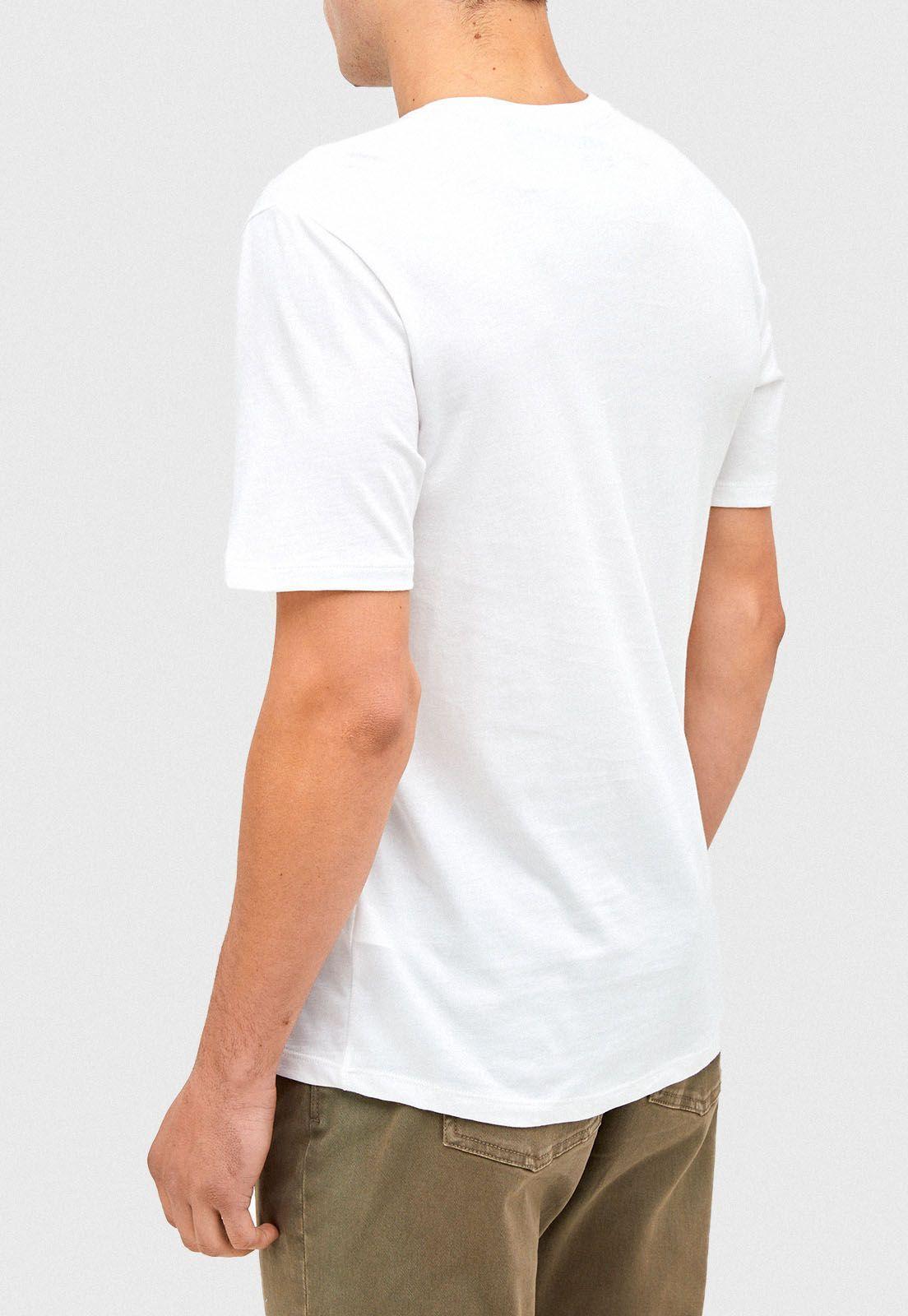 Polera Mc Marcus Blanco-1