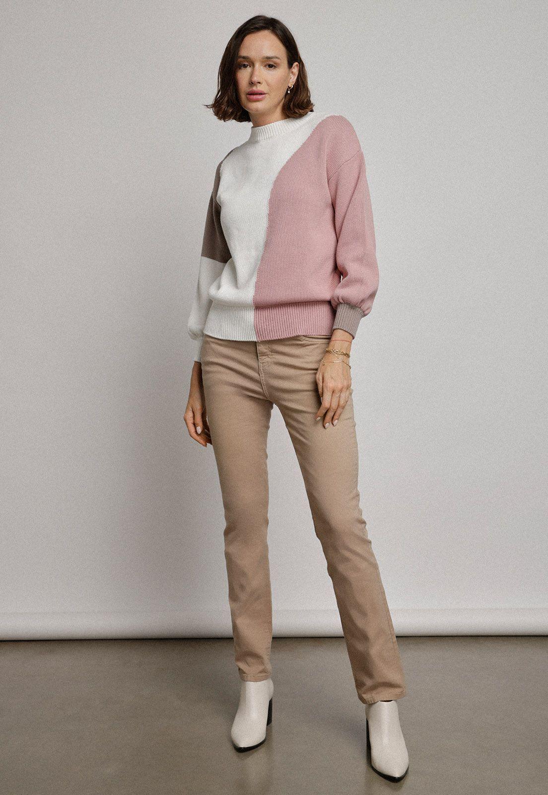 Tejido Victoria Rosado-3