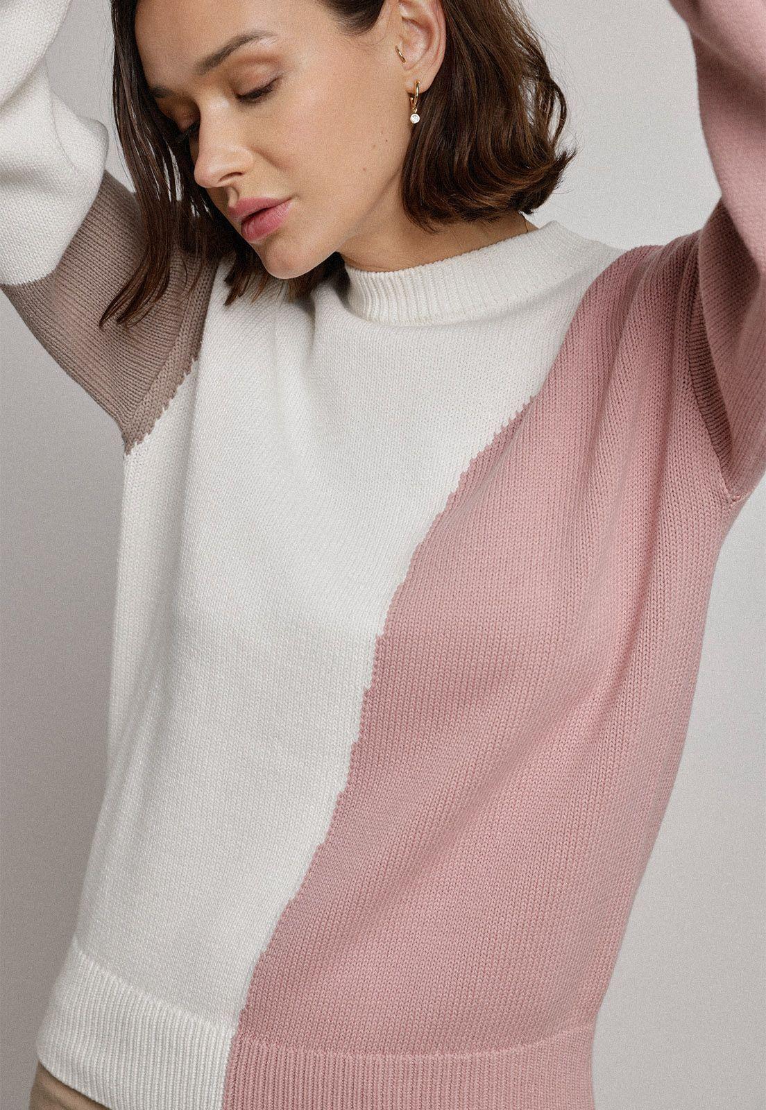 Tejido Victoria Rosado-2