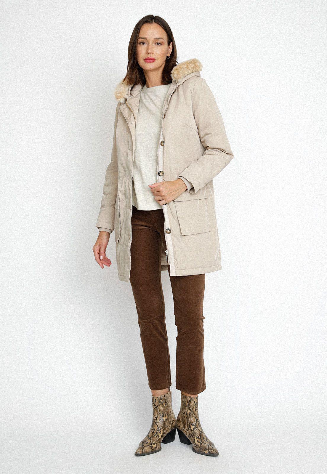 Parka Aren Arena-3