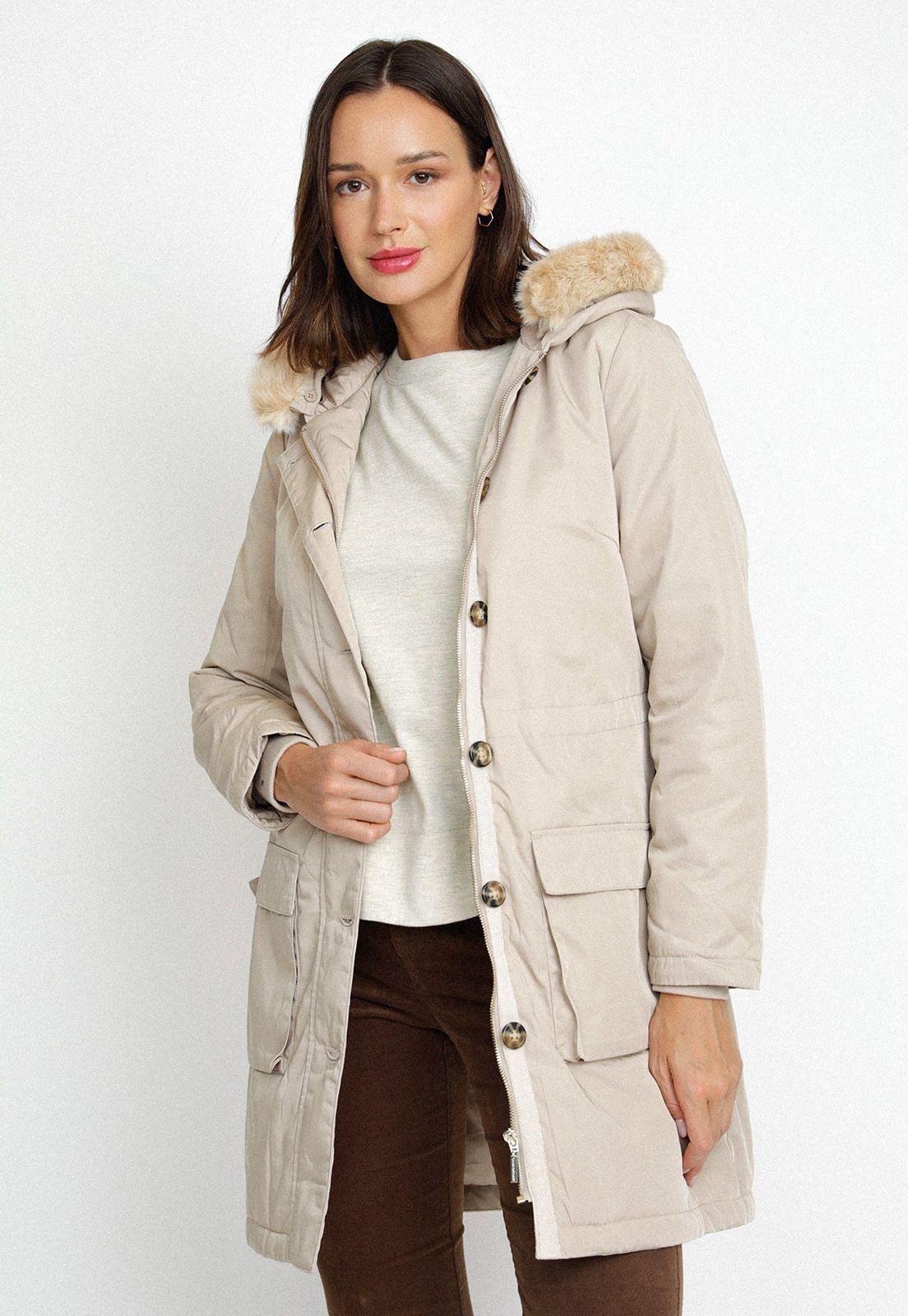 Parka Aren Arena-0