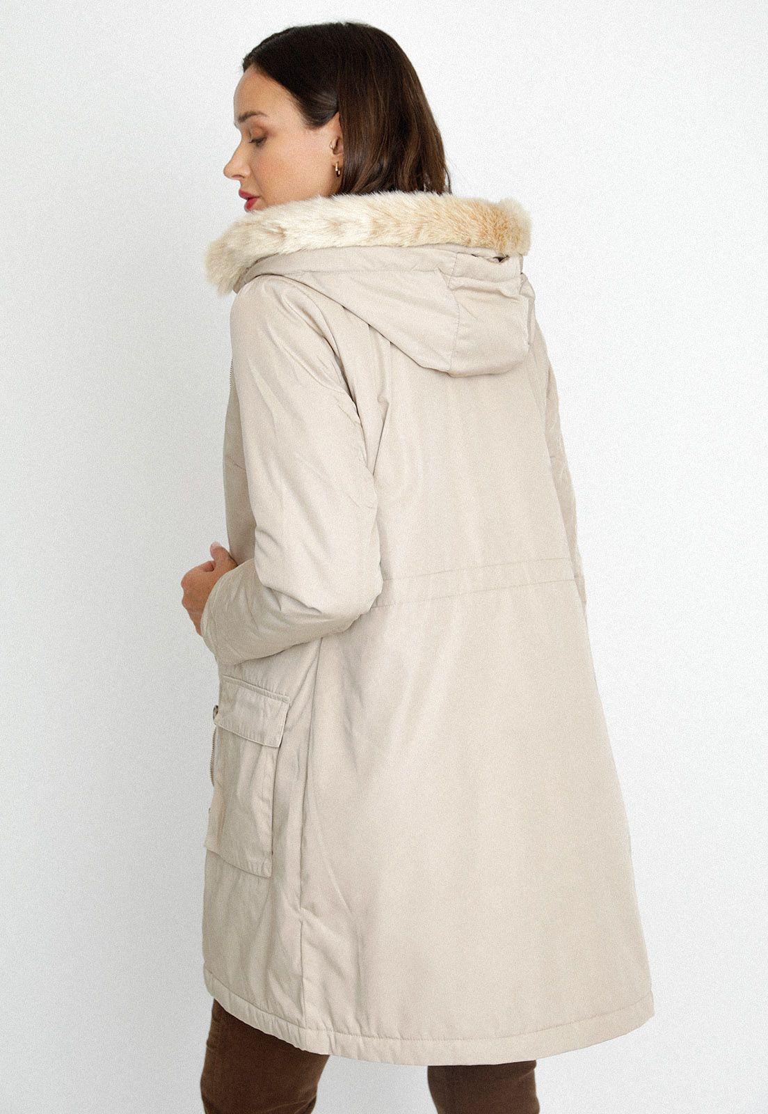 Parka Aren Arena-1