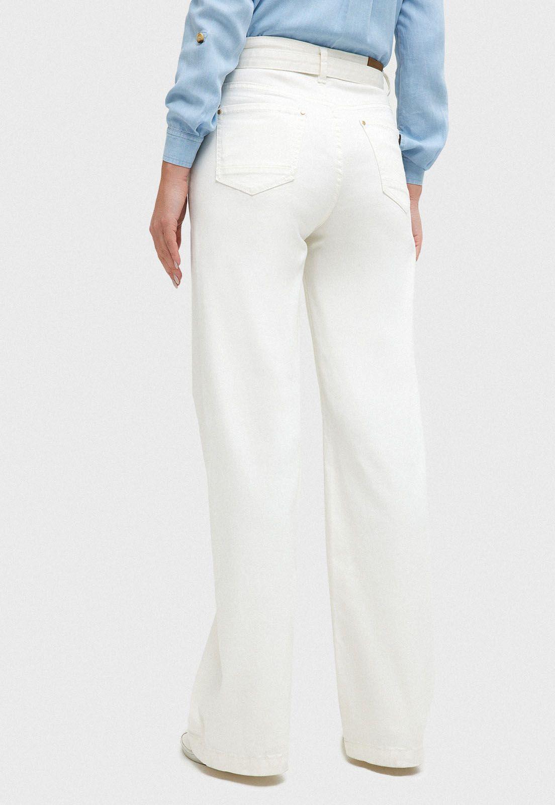 Jeans Greta Blanco-1