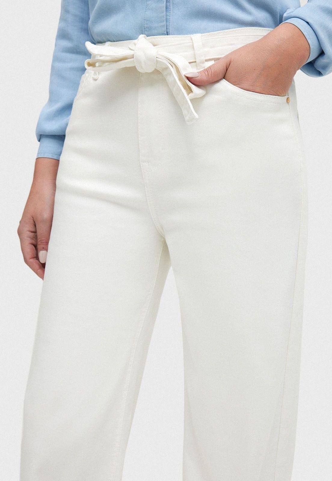 Jeans Greta Blanco-2