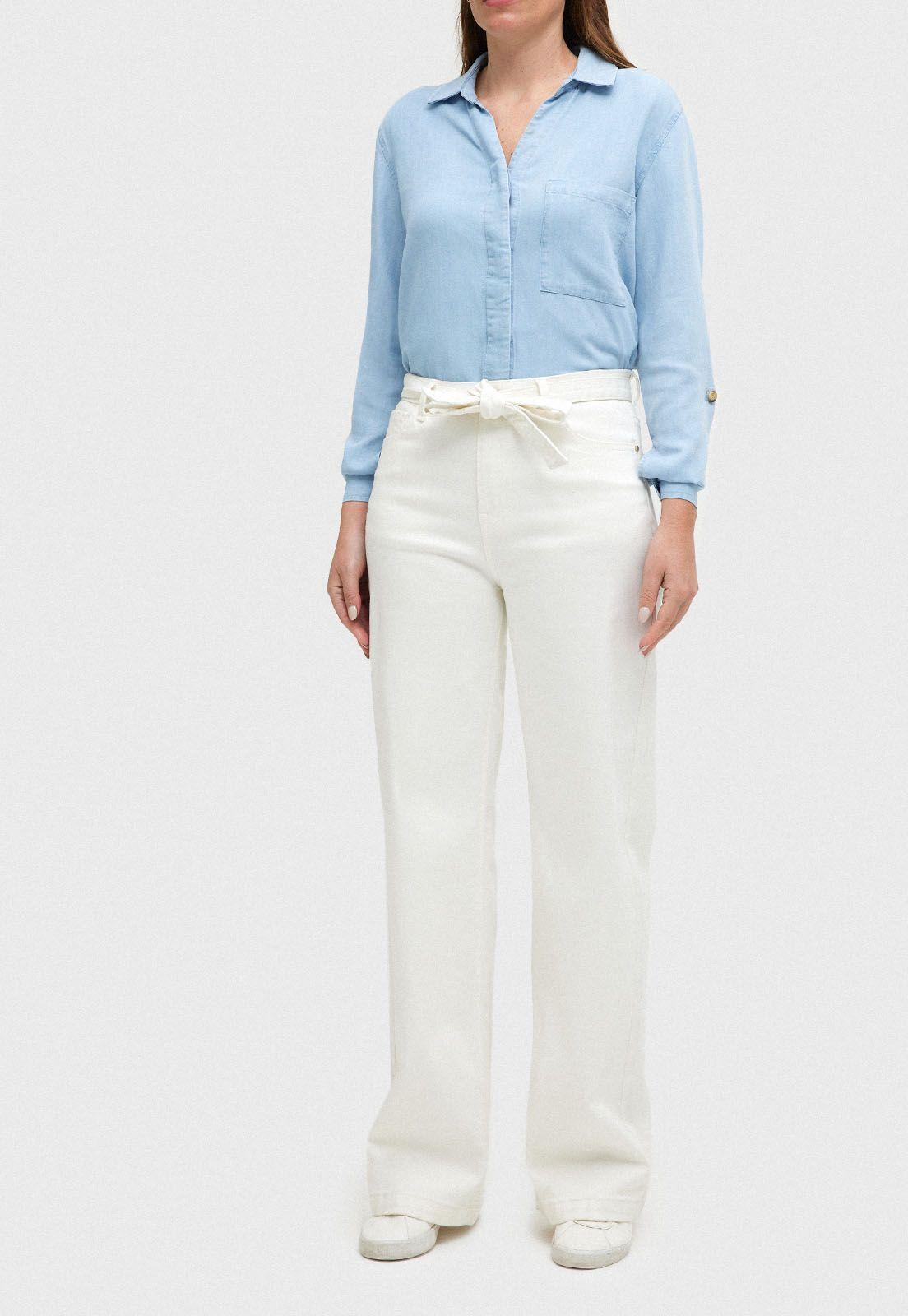 Jeans Greta Blanco-3