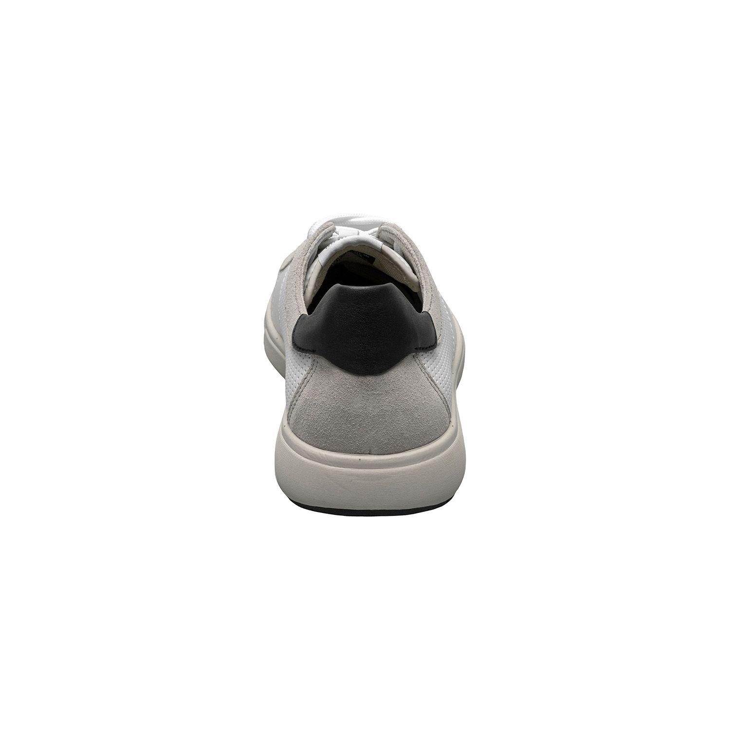 Zapatillas Heist Lace Blanco-3