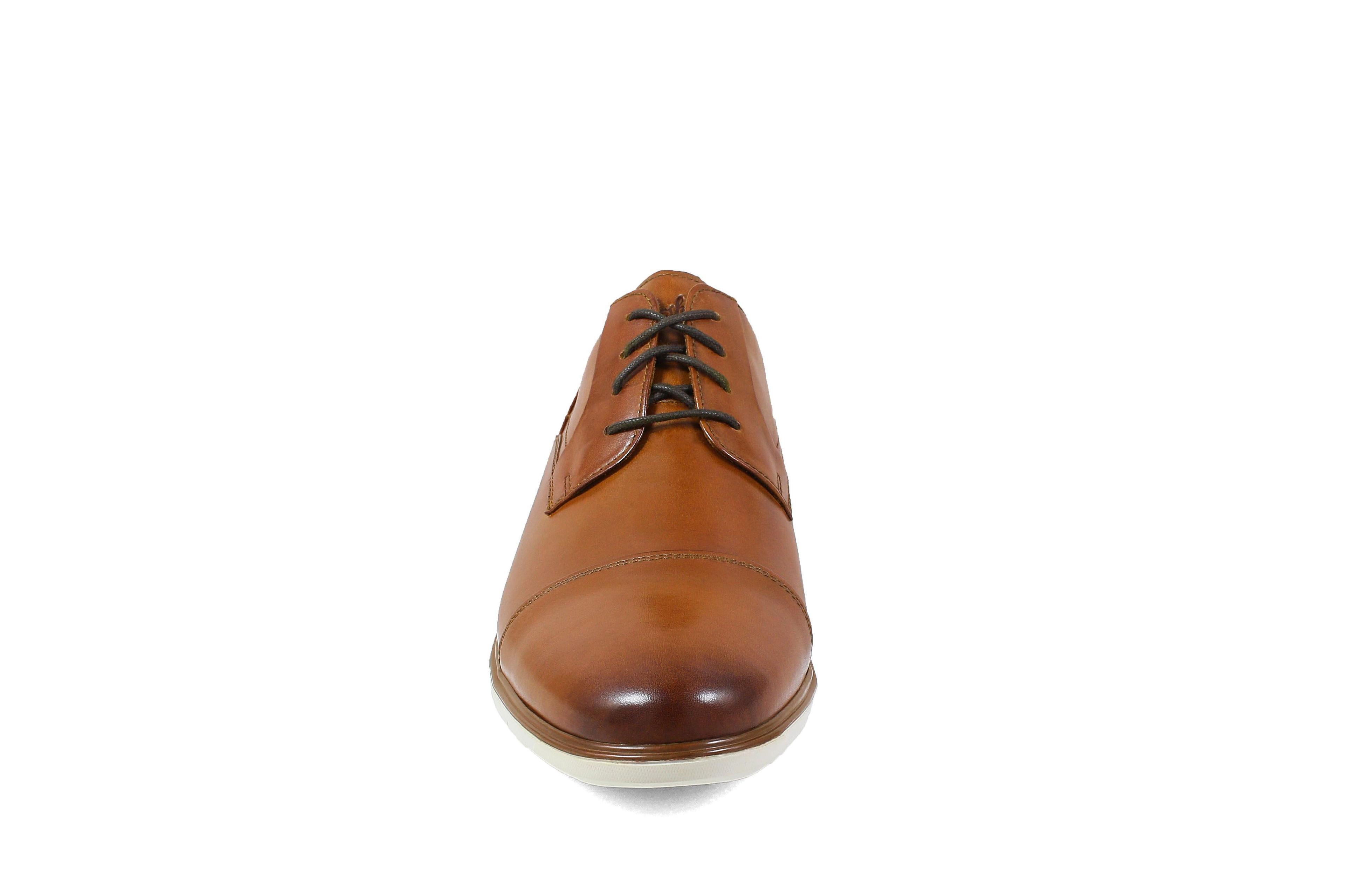 Zapato Ignight Ct Ox Tan-6