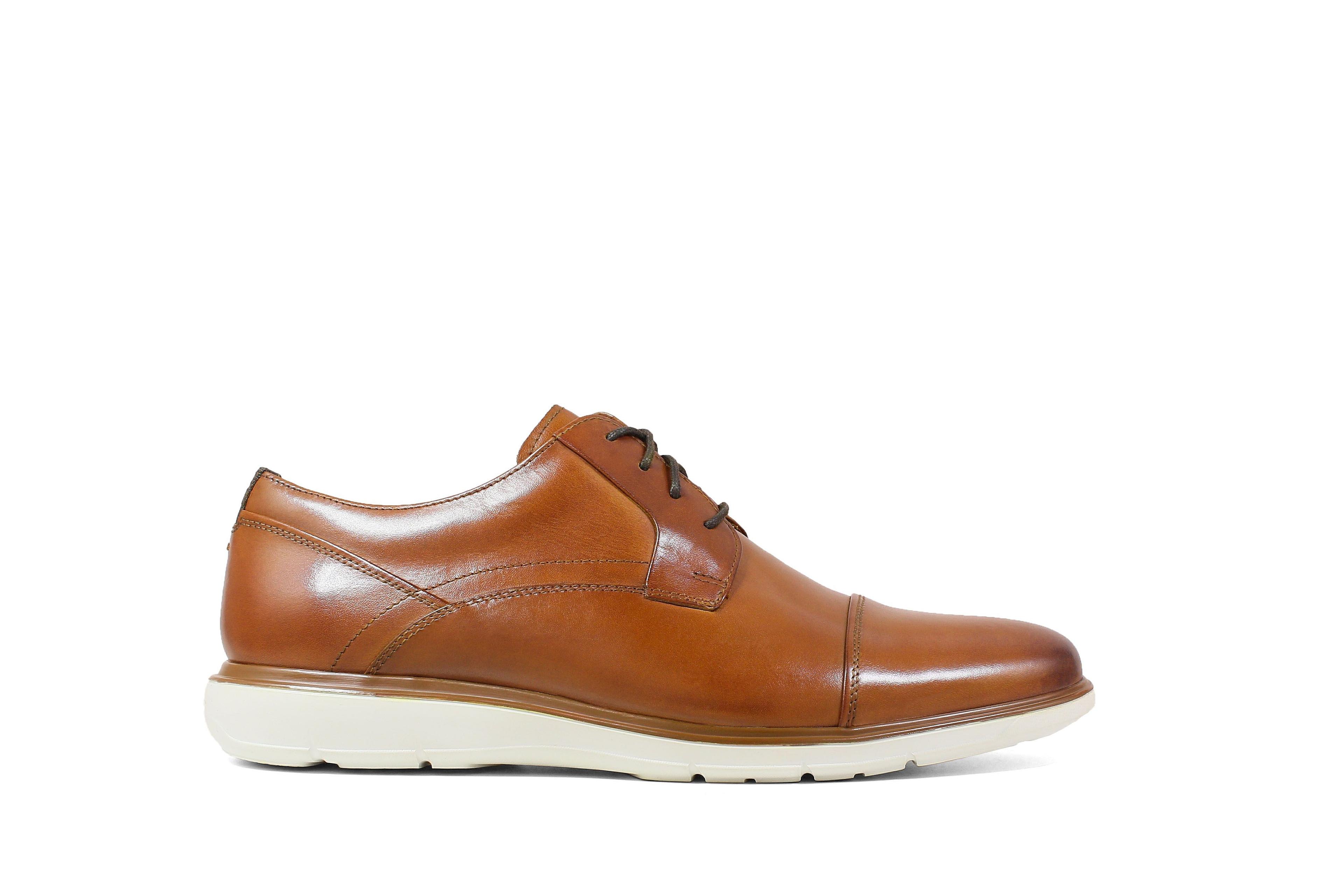 Zapato Ignight Ct Ox Tan-5