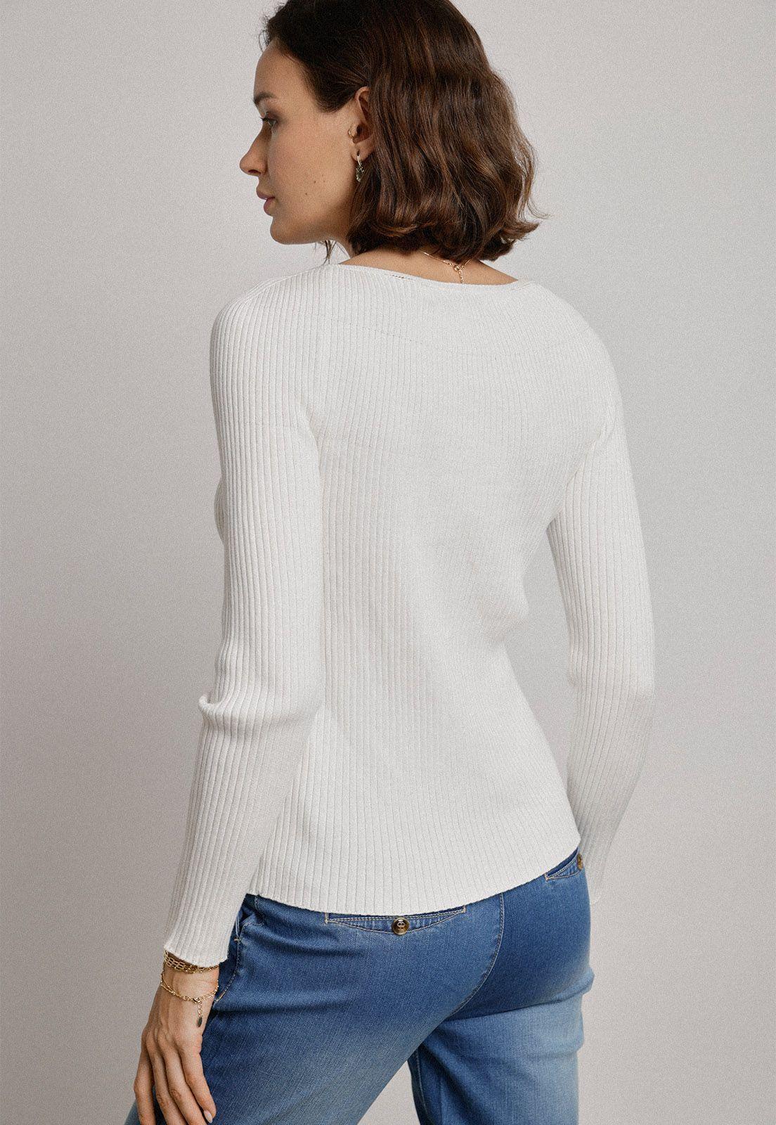 Tejido Azami Blanco-1