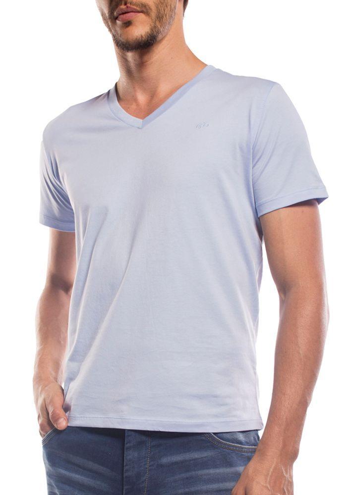 Polera Metropoli Lila-3