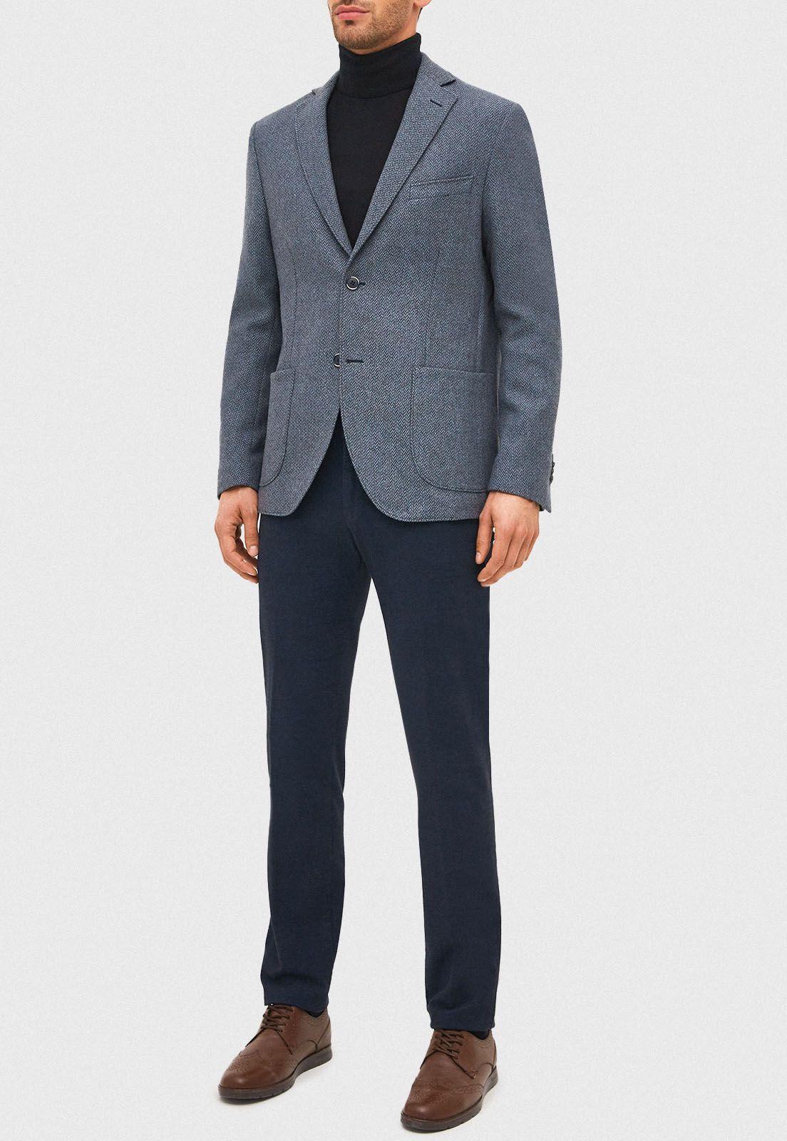 Chaqueta Europea Berlino-3