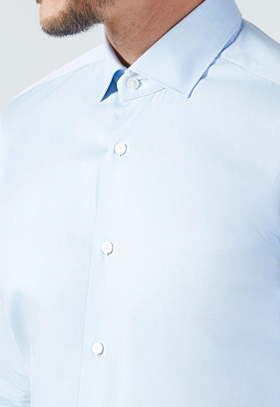 Camisa Formal XC-2