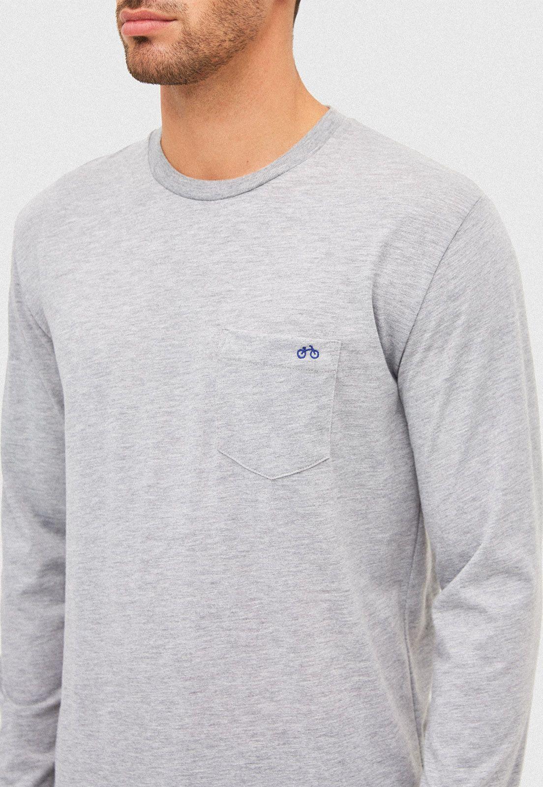 Polera Monfils Gris-2