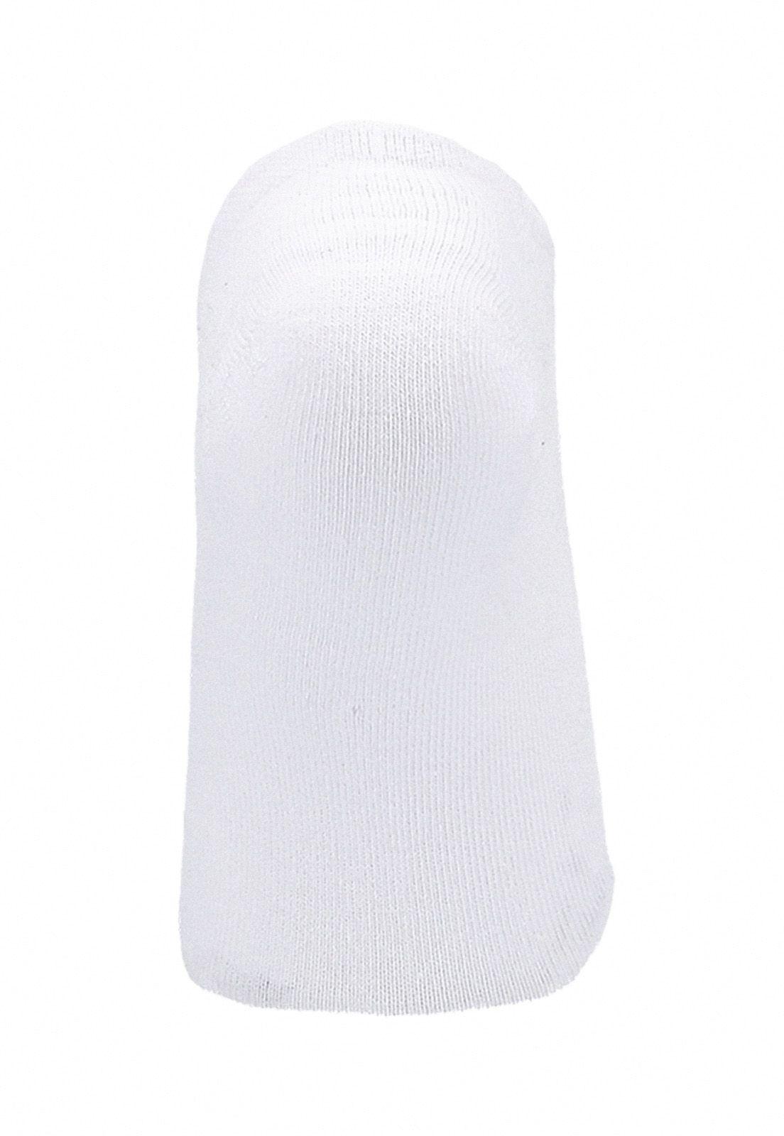 Calcetines Hombre Invisibles Bipack-3