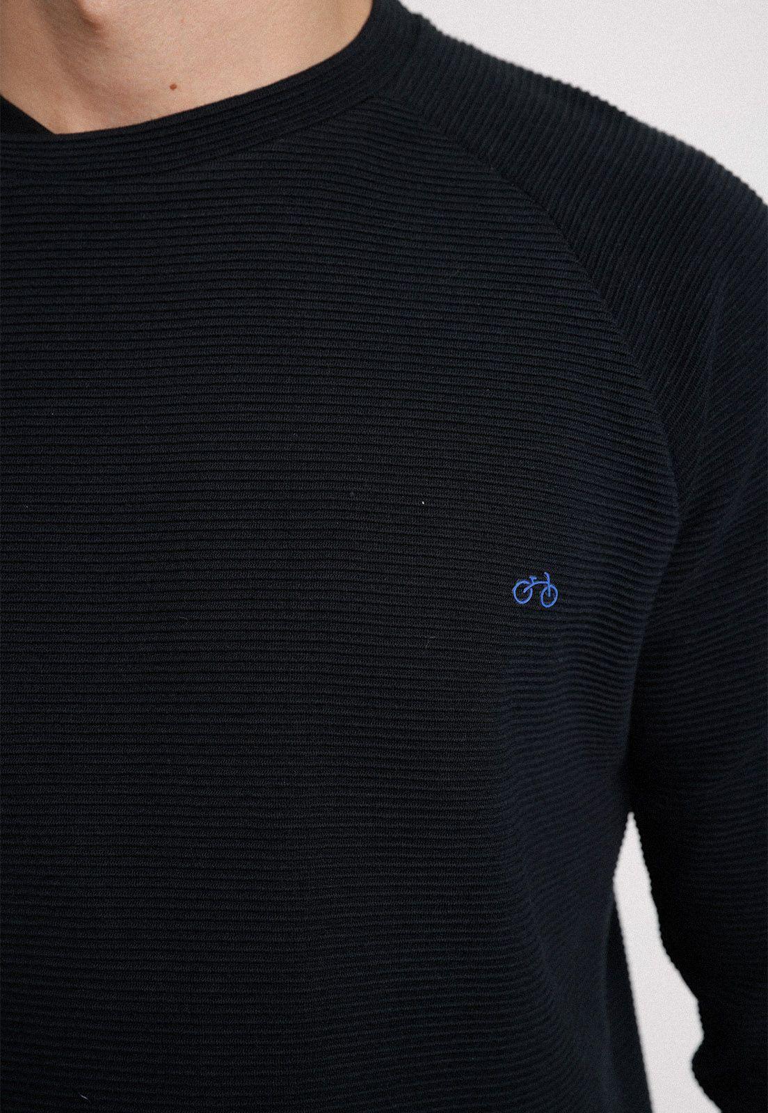 Polerón woody negro-2