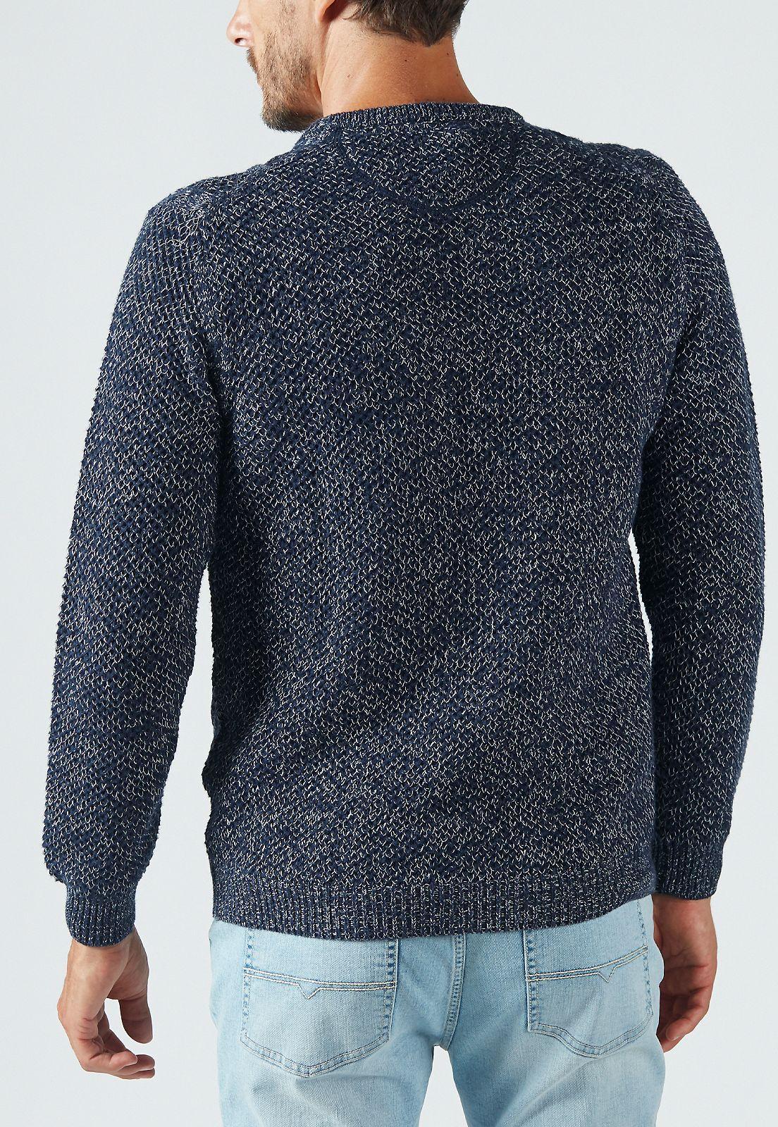 Tejido Portela Azul-1