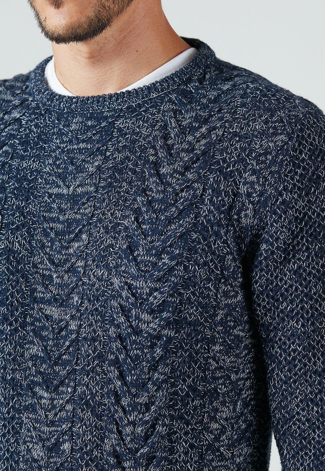 Tejido Portela Azul-2