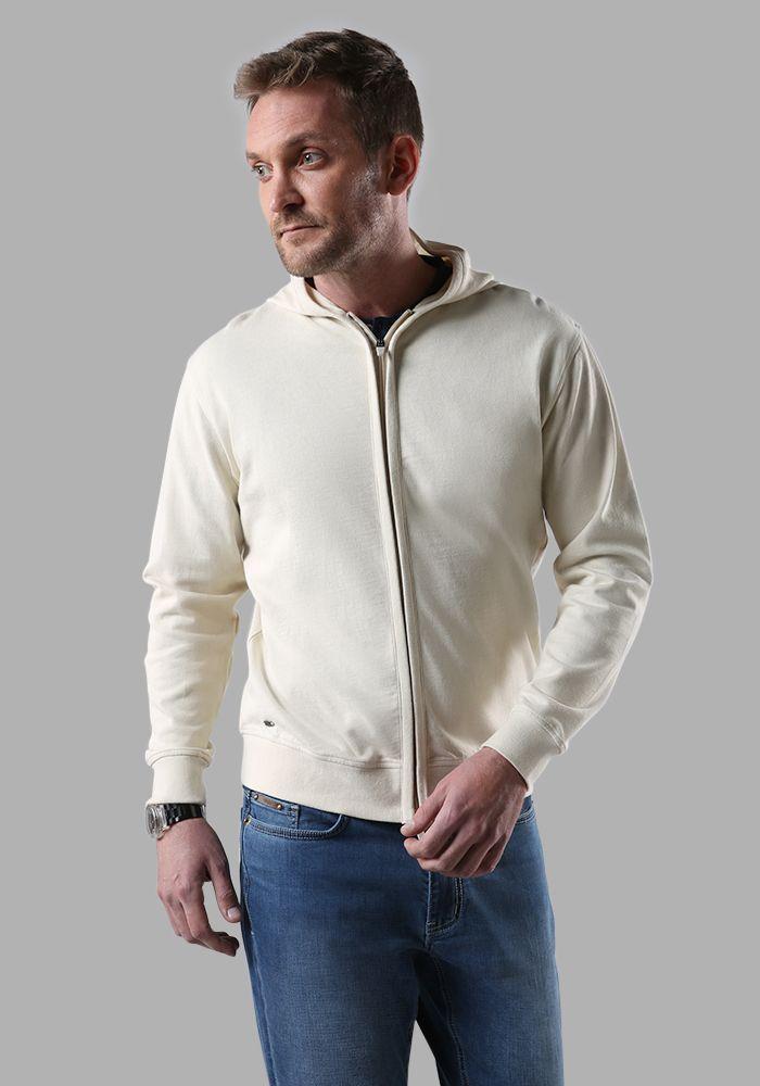 Polerón Metropoli Blanco-2