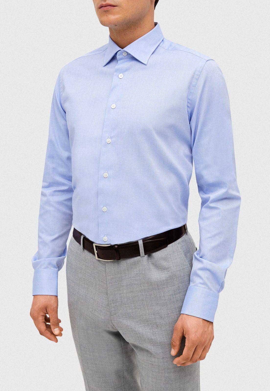 Camisa Vercelli celeste-0