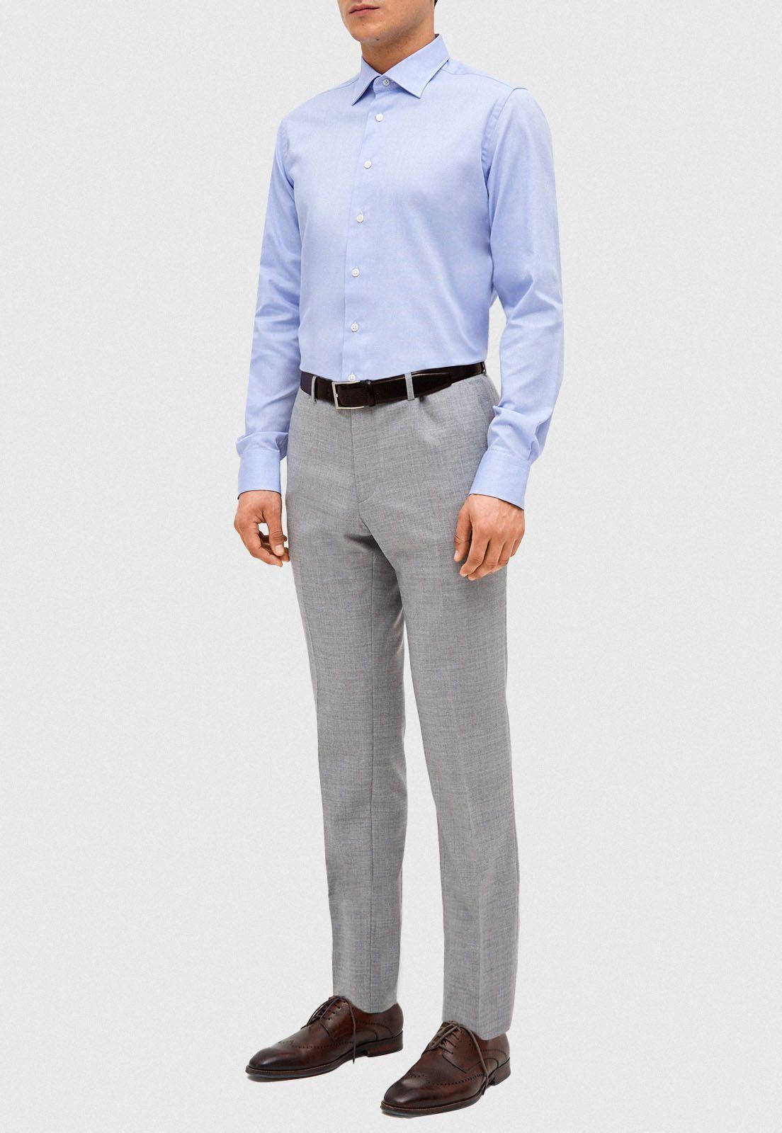 Camisa Vercelli celeste-1