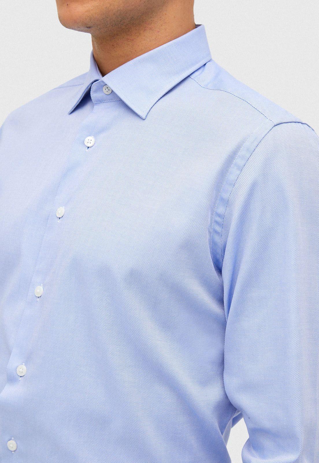 Camisa Vercelli celeste-2