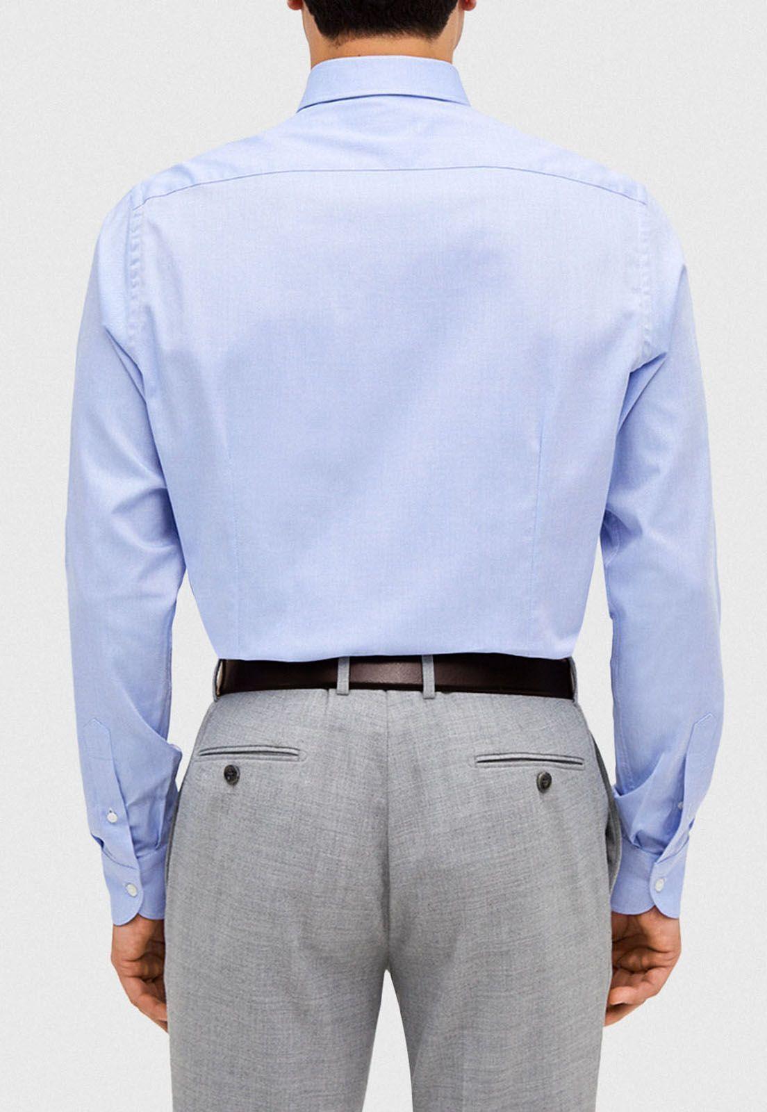 Camisa Vercelli celeste-3