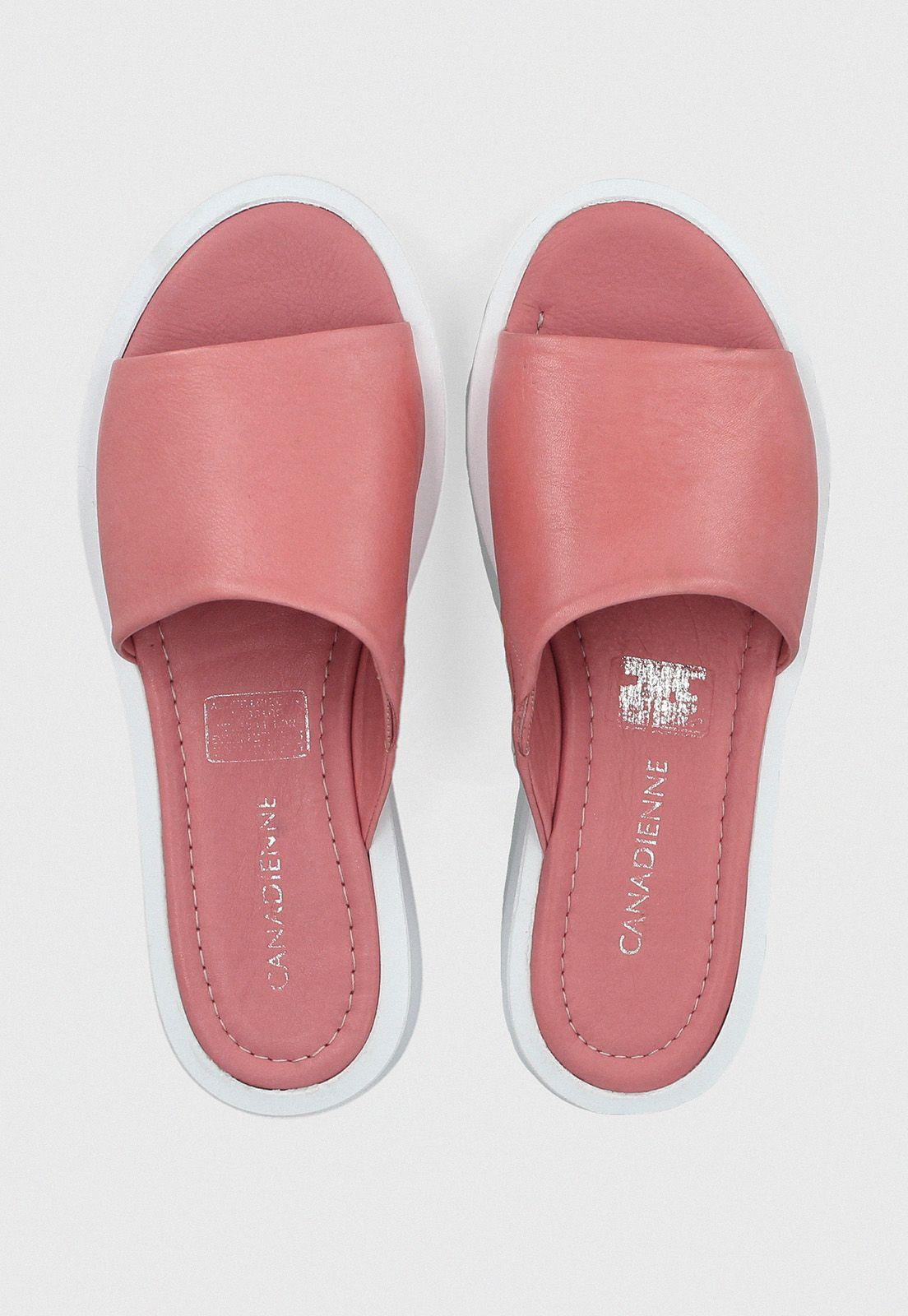 Zapatos De Mujer Mg 161 7211 Coral-1