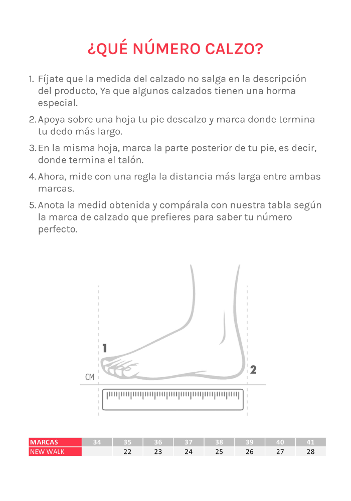Zapatos De Mujer Mg 161 7211 Coral-3