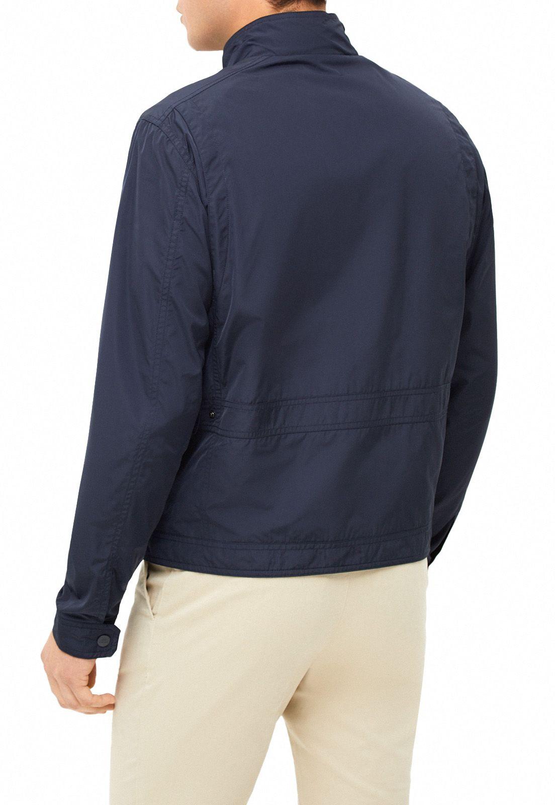 Chaqueta Taddeo Navy-1
