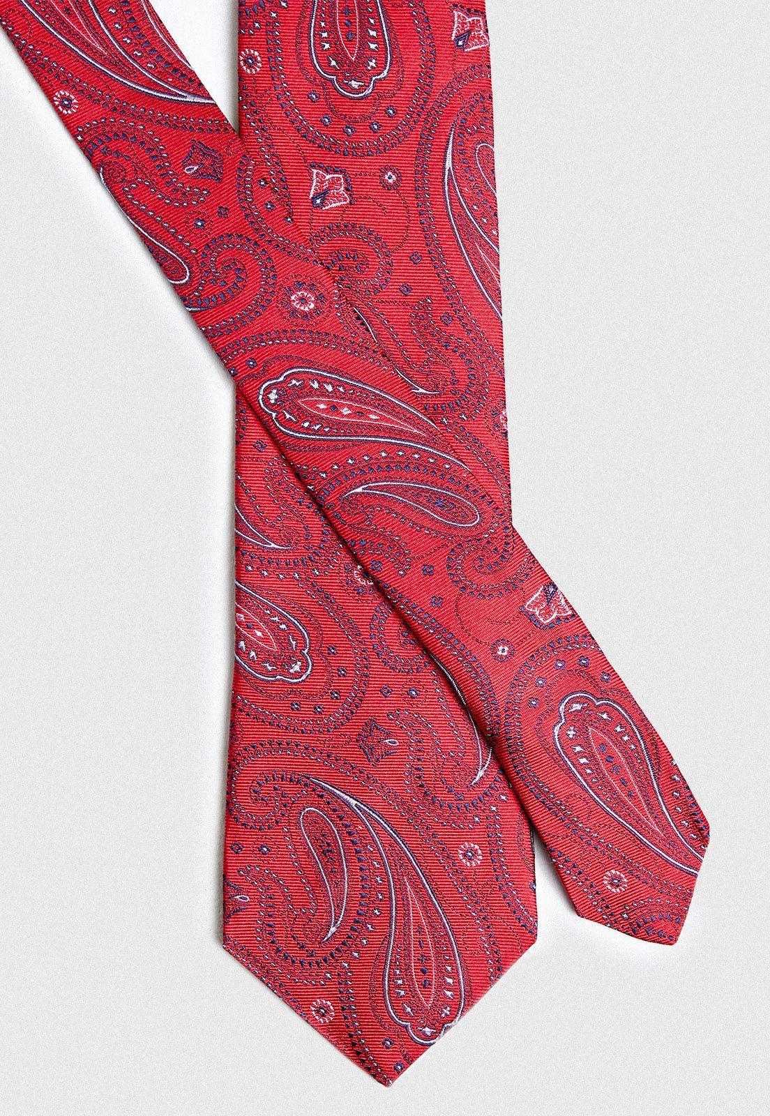 Corbata Classic-1