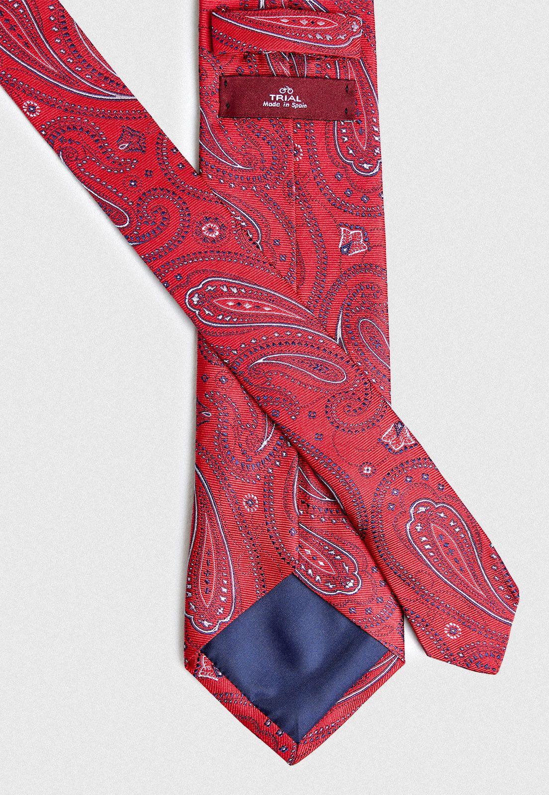 Corbata Classic-2