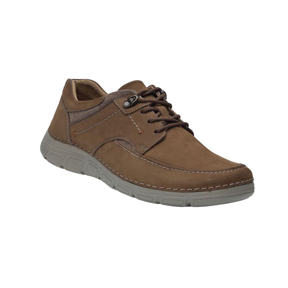 Zapatos Rock Oxford Arena-0