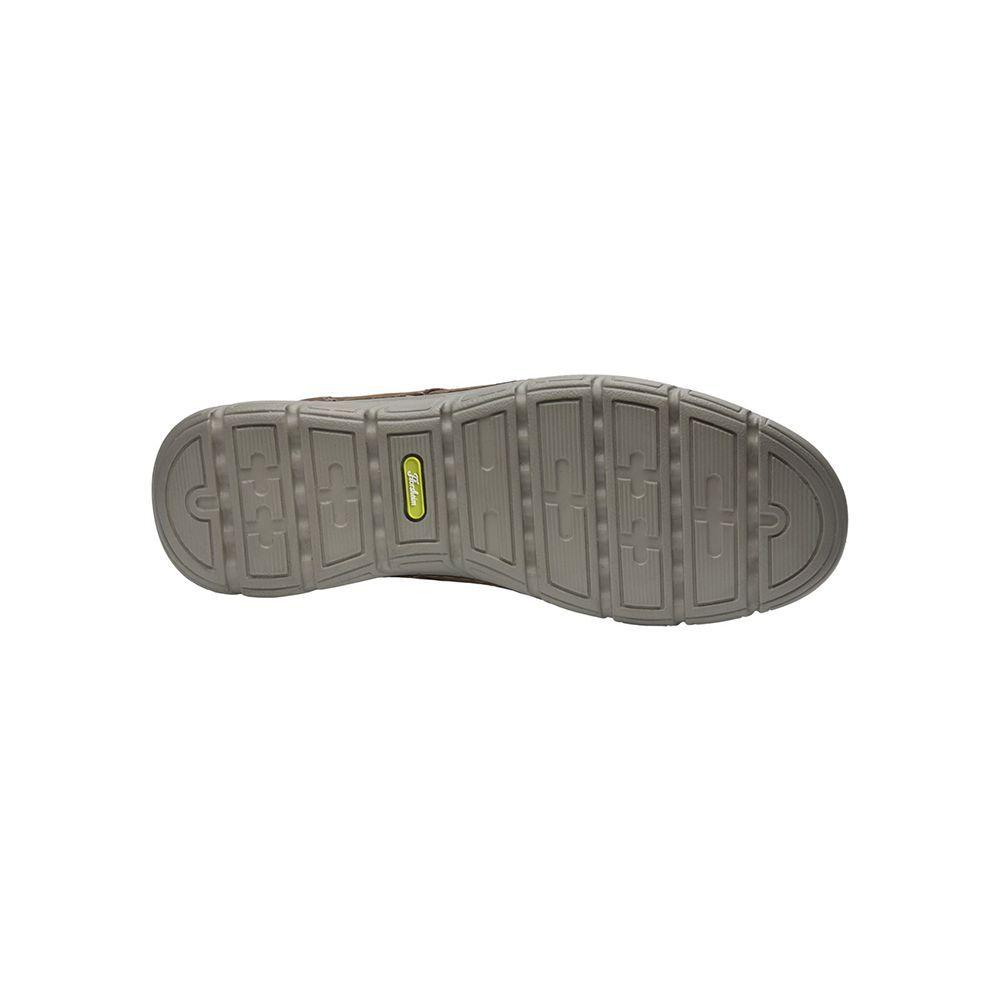 Zapatos Rock Oxford Arena-3