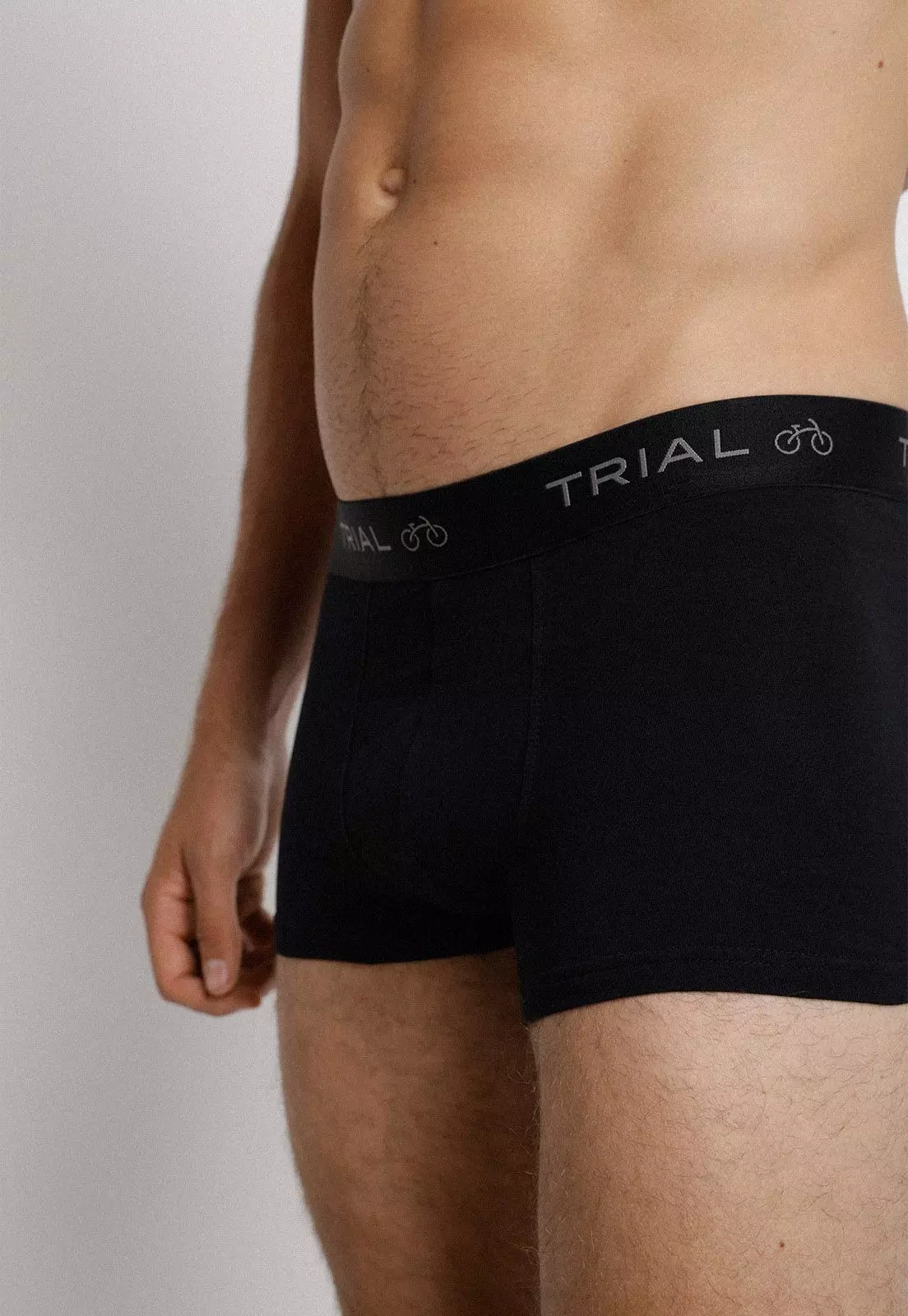 Boxer hombre Casual Metropoli Algodón Verde-1