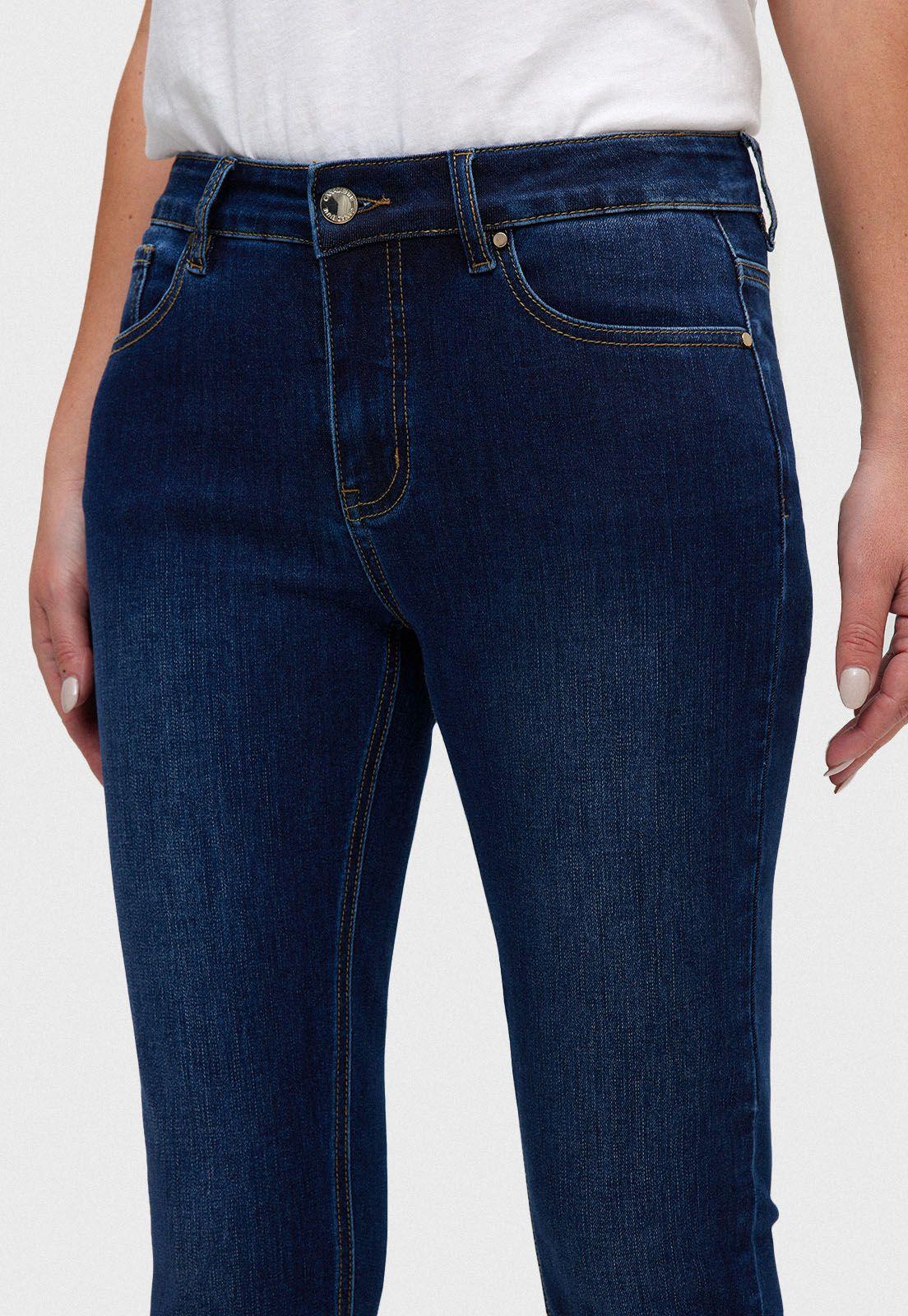 Jeans Charlot Azul-2