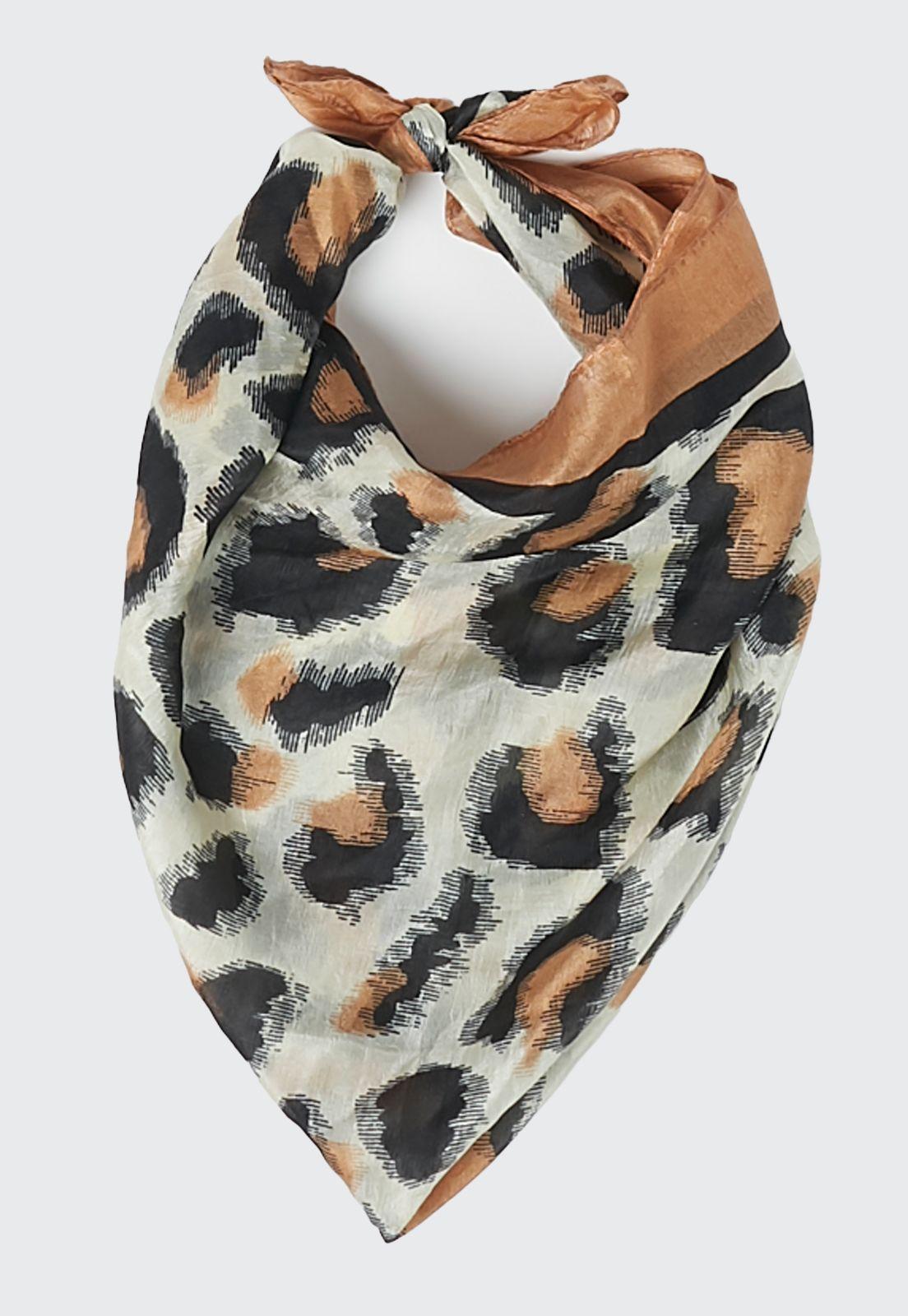 Pañuelo RPM 001 Beige-0