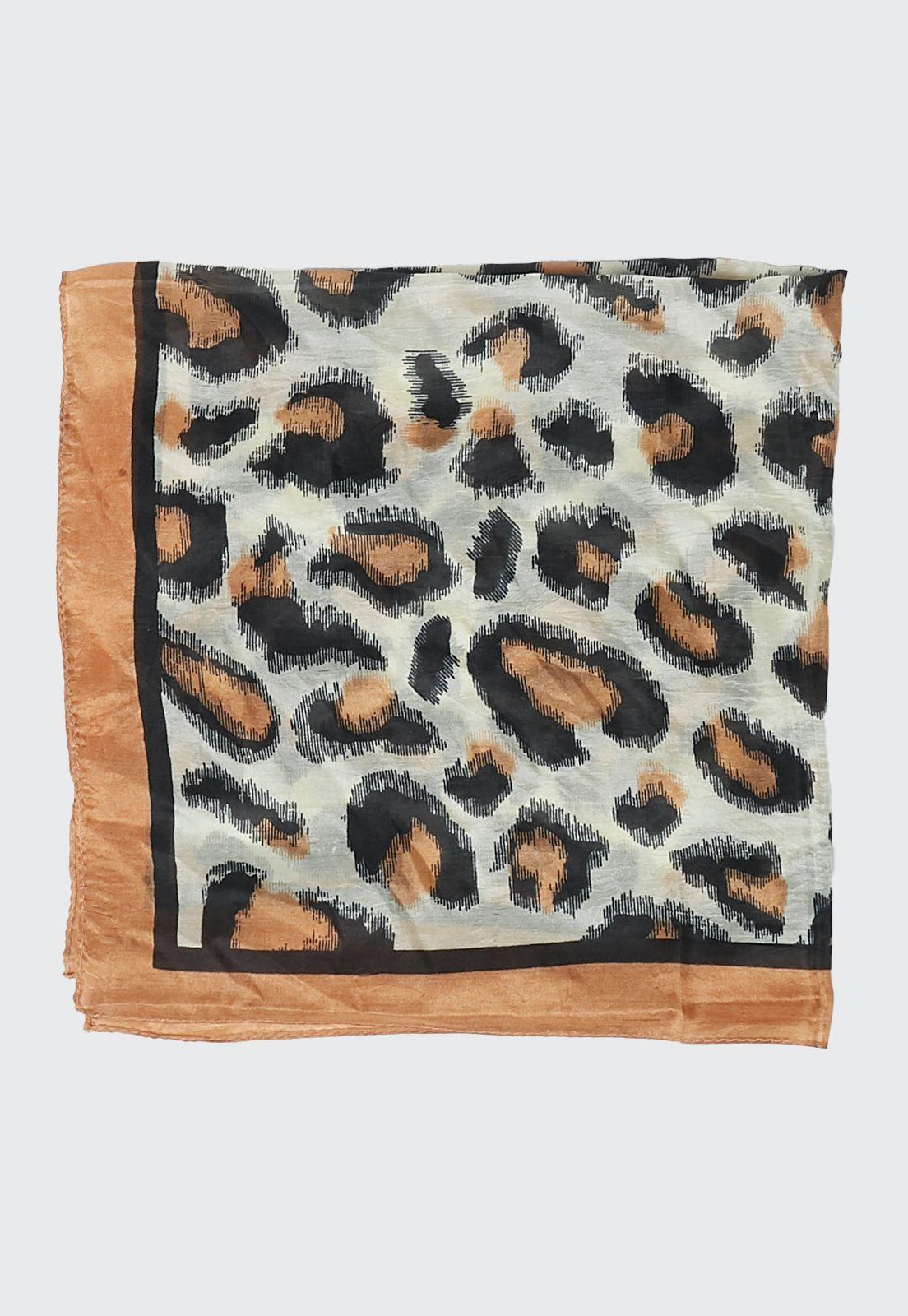 Pañuelo RPM 001 Beige-1