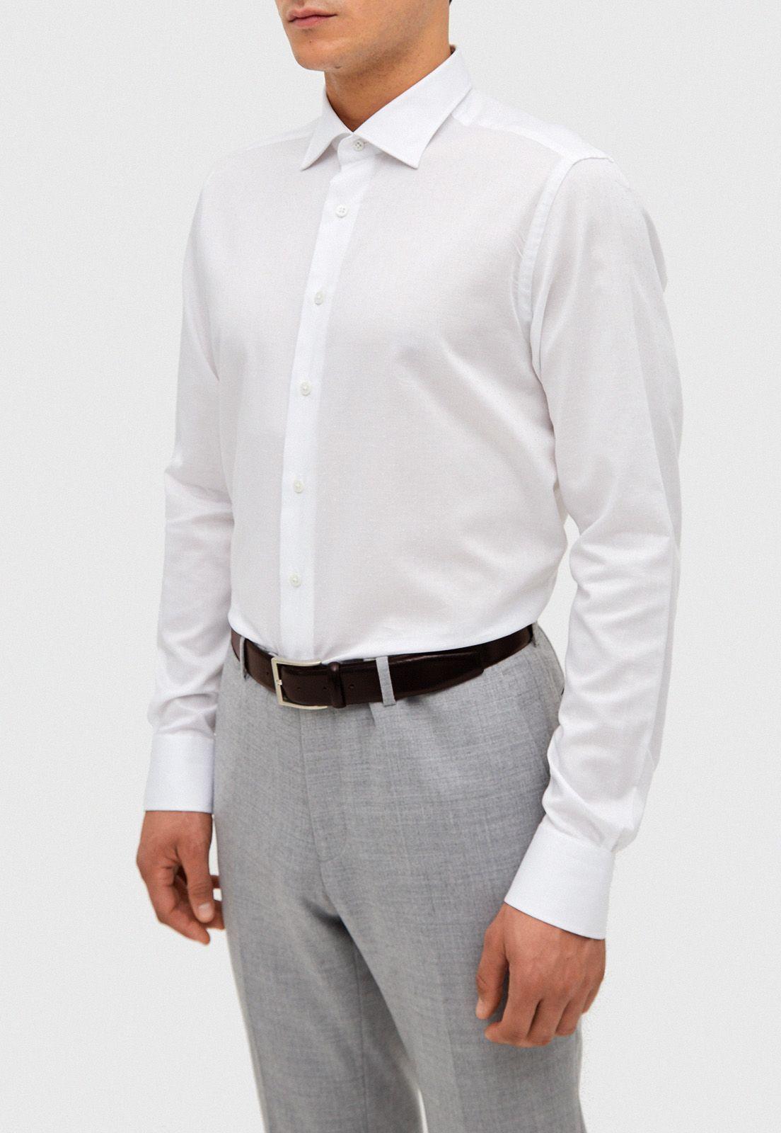 Camisa Vercelli blanco-0