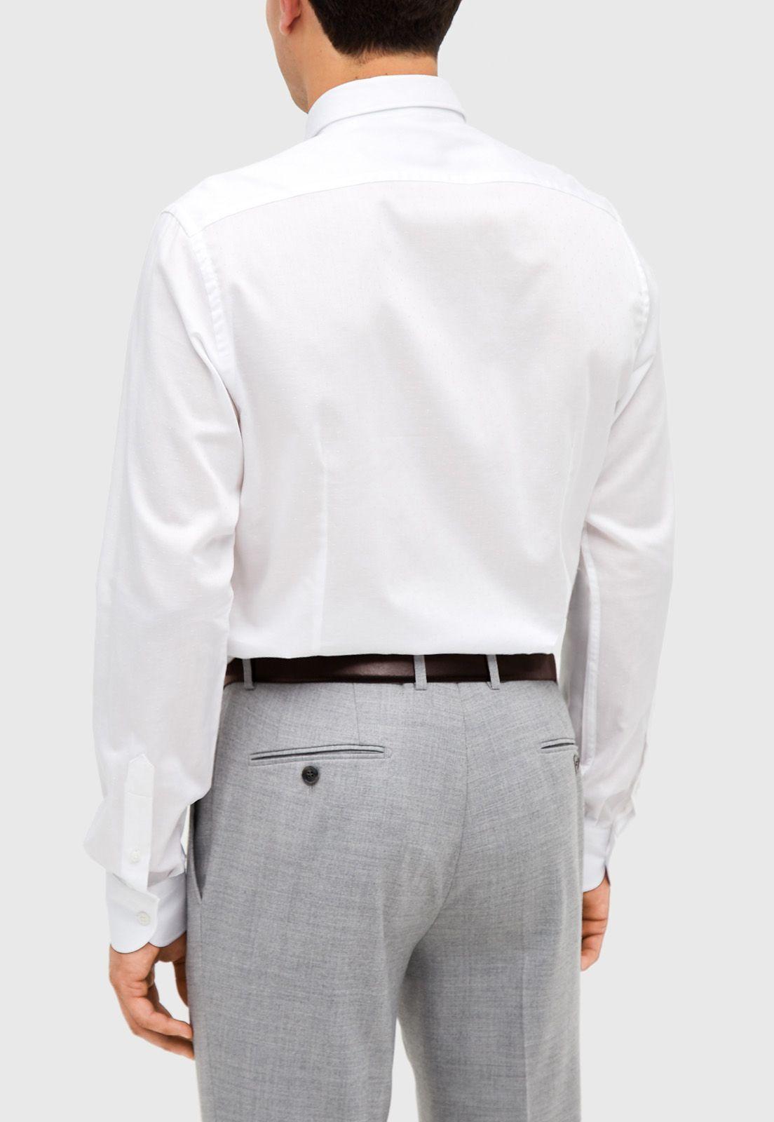 Camisa Vercelli blanco-1