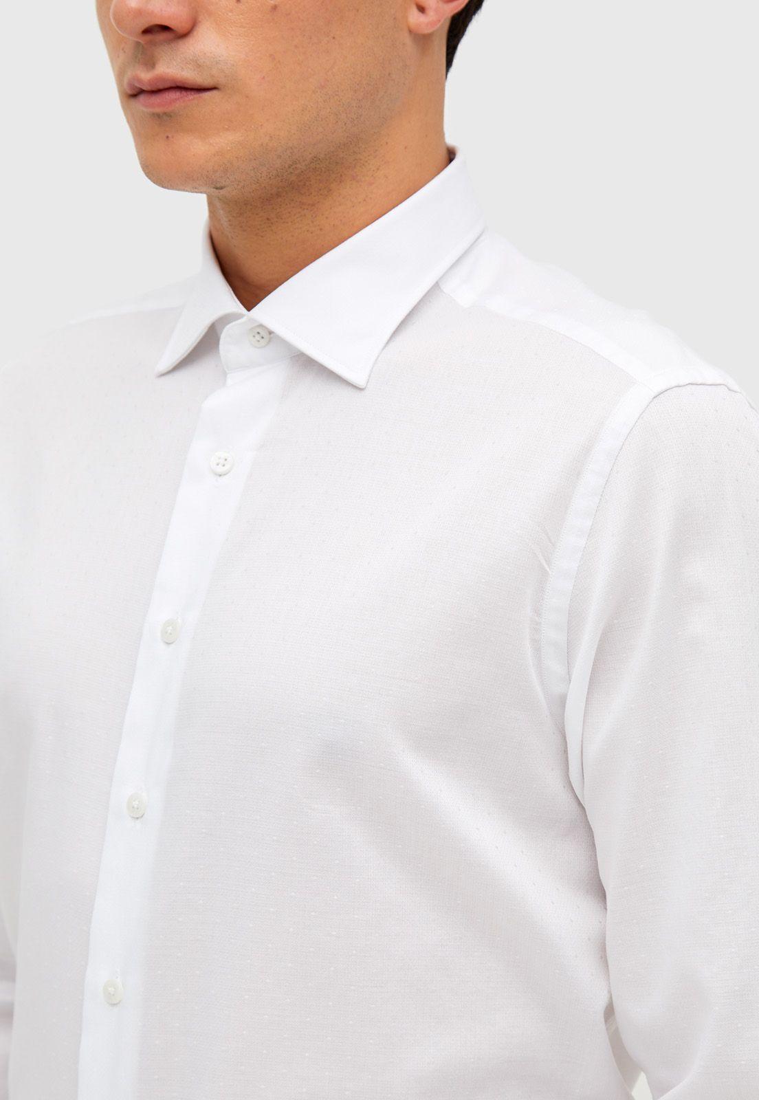 Camisa Vercelli blanco-2