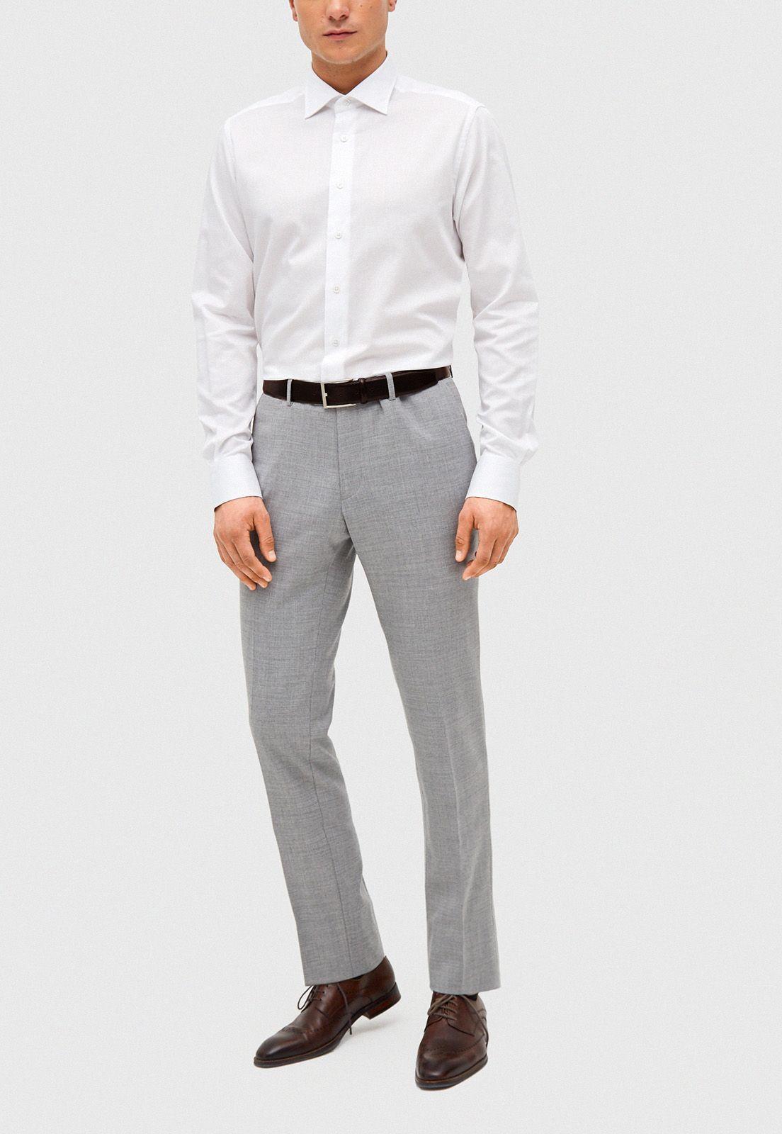 Camisa Vercelli blanco-3
