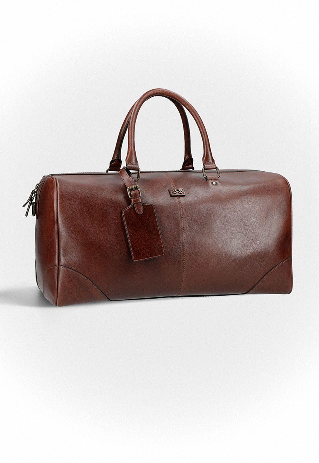 Bolso Bonato Café-0