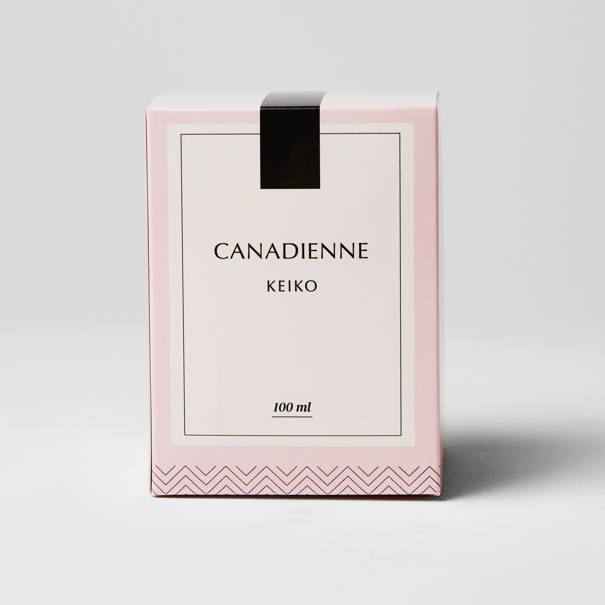 Perfume Keiko Rosa-1