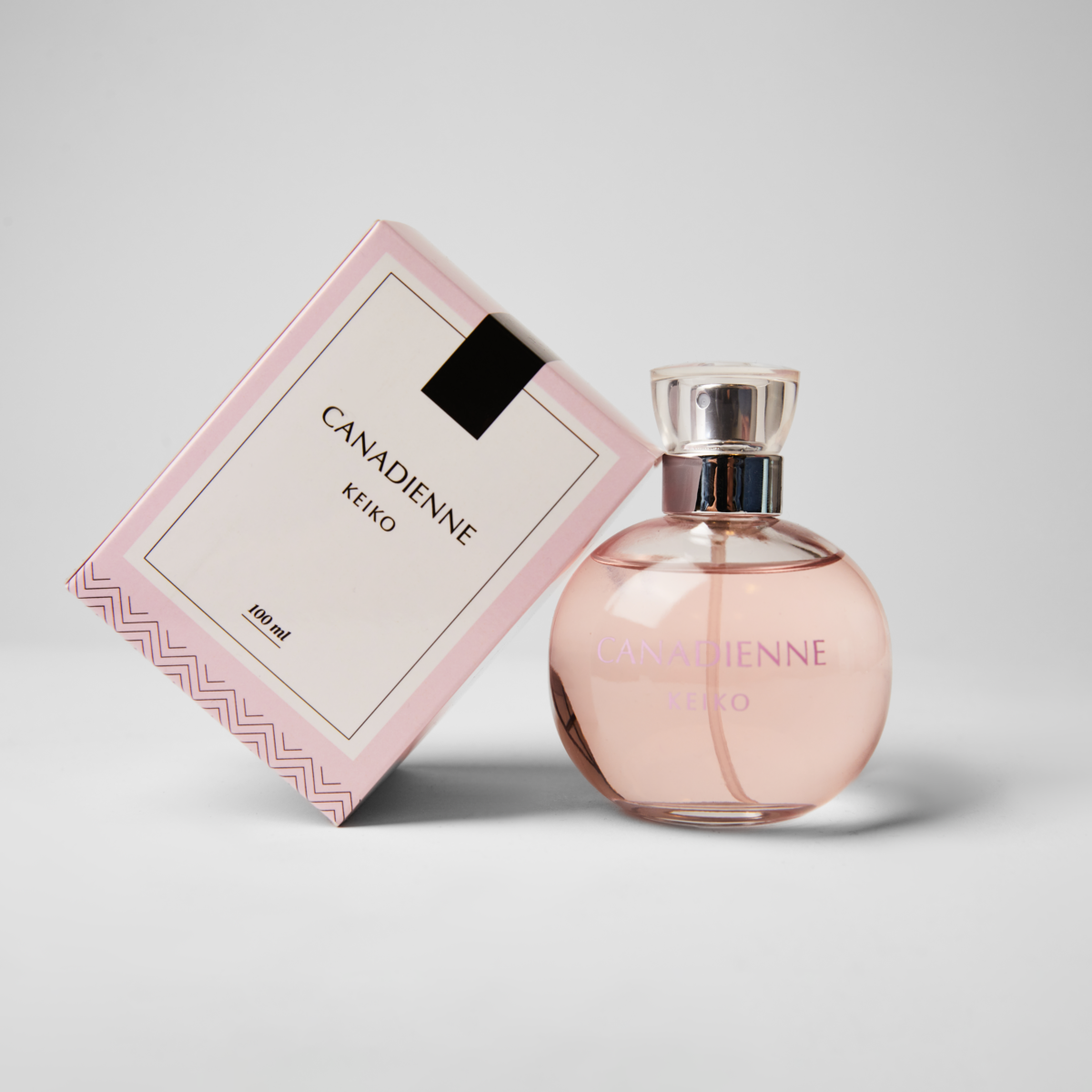 Perfume Keiko Rosa-2