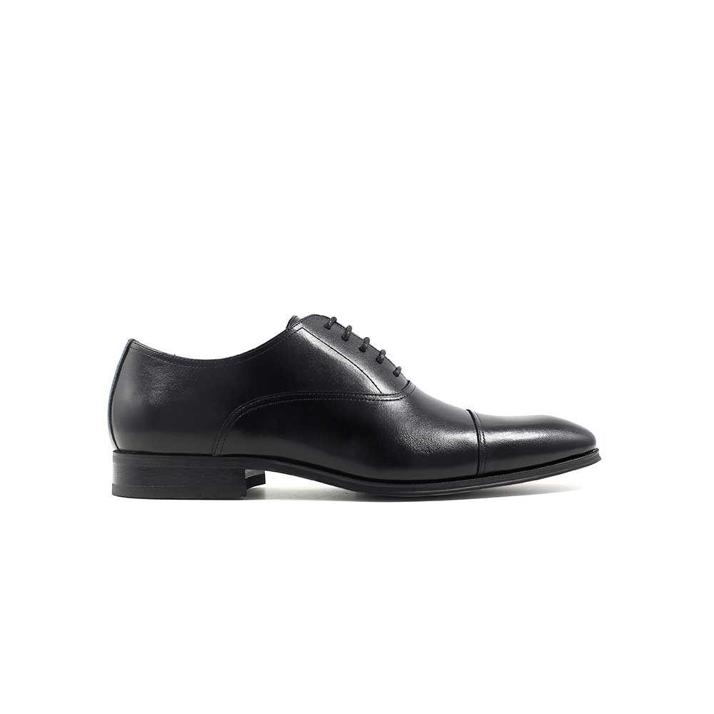 Zapato Corbetta Negro-2