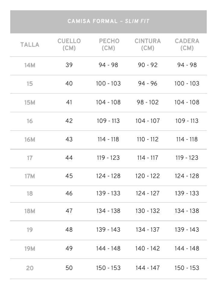 Camisa Non Iron Celeste-11