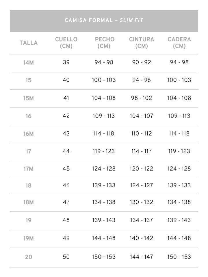 Camisa Non Iron Celeste-4