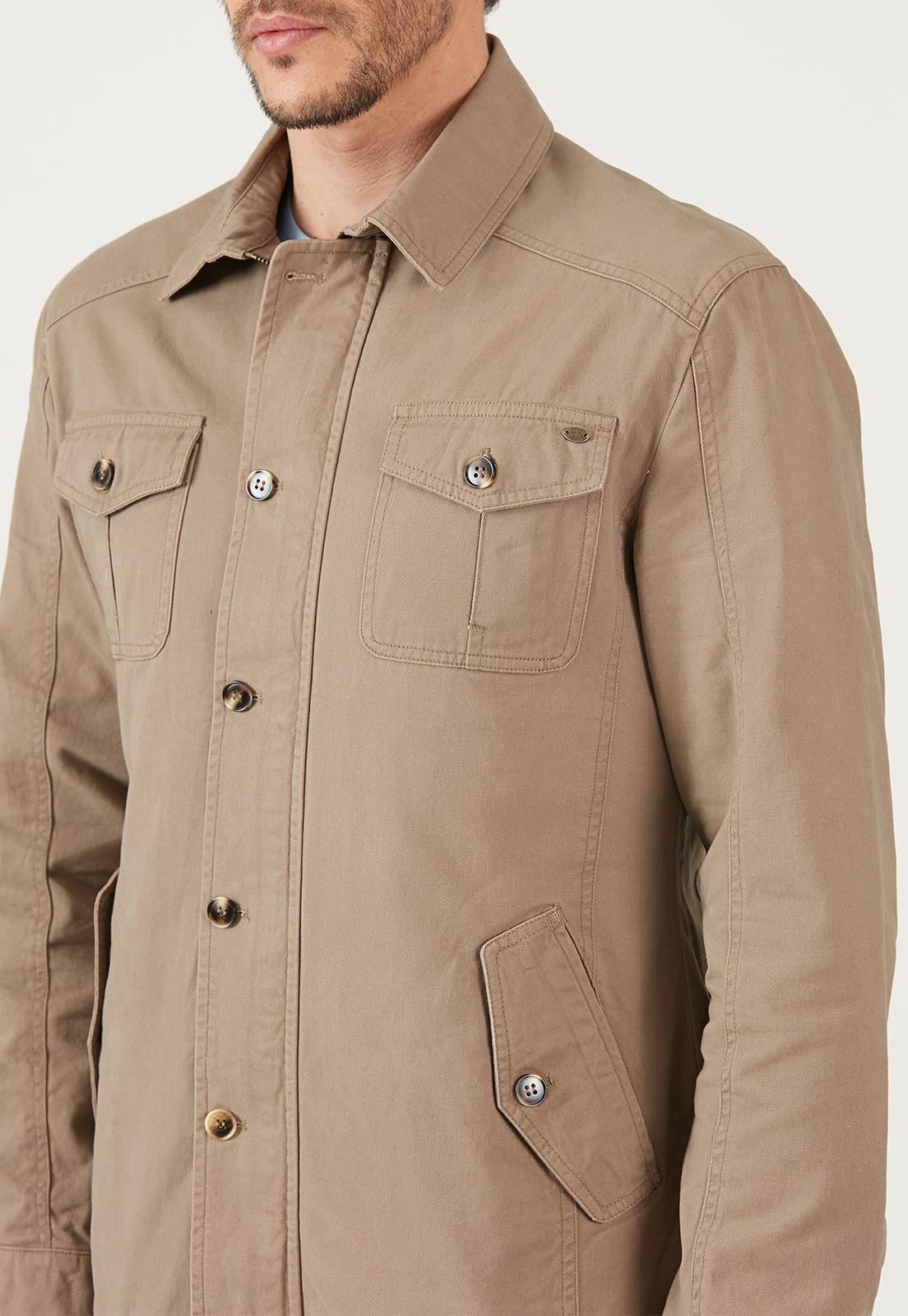 Chaqueta Sport Thelma-2